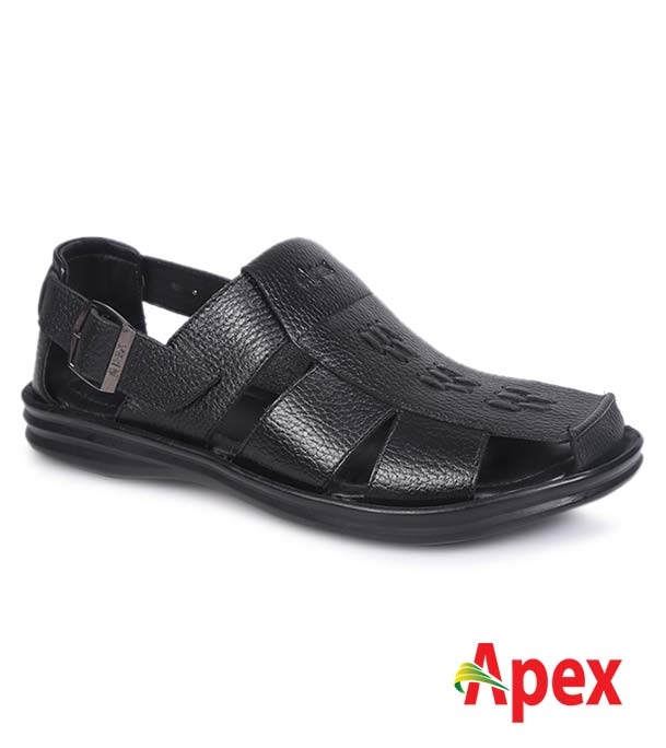 Apex Sandal Shoe